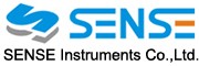 SENSE Instruments Co., Ltd.
