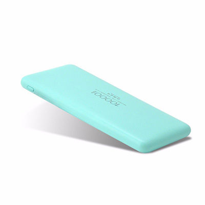 爱国者（AIGO） TF100